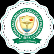 Kamalam Ramasamy College of Pharmacy Company logo